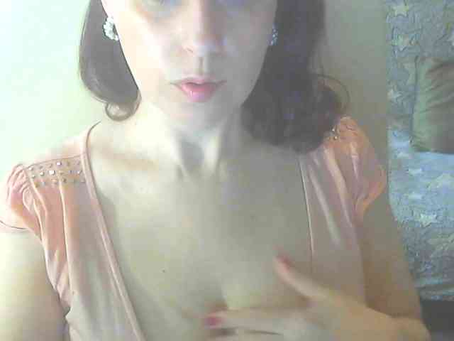 xJESSIxx webcam