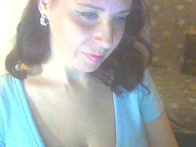 xJESSIxx webcam