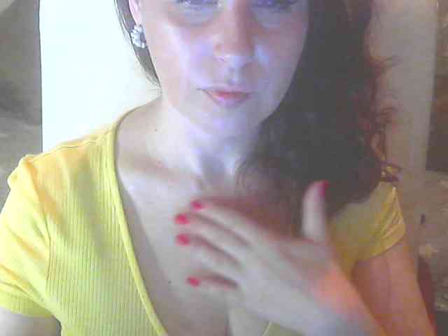 xJESSIxx webcam