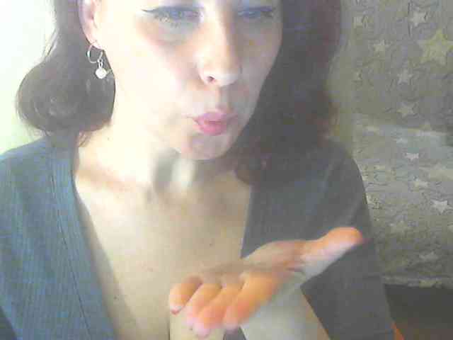 xJESSIxx webcam