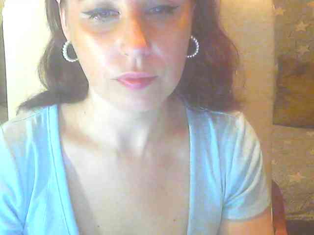 xJESSIxx webcam