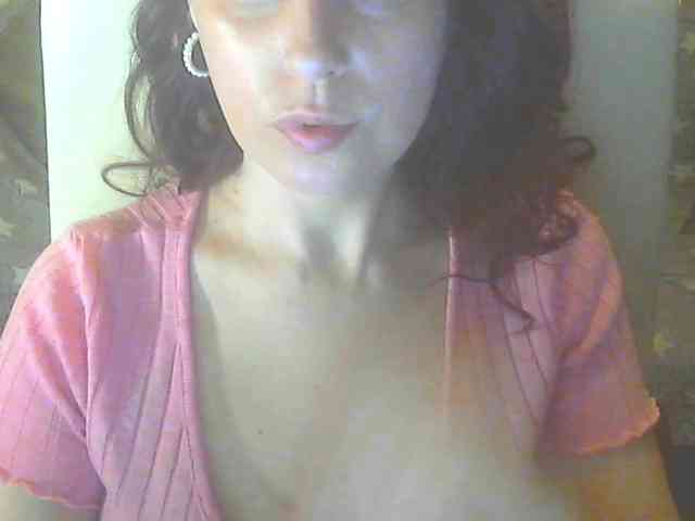 xJESSIxx webcam