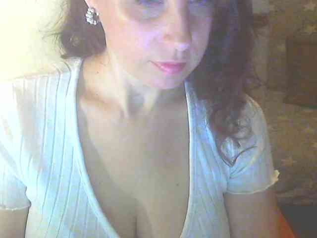 xJESSIxx webcam