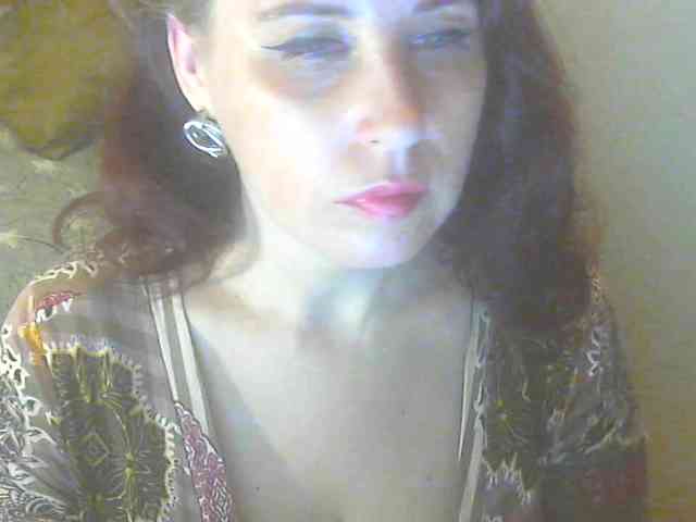 xJESSIxx webcam