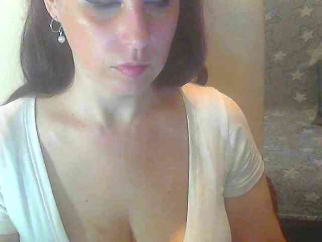 xJESSIxx webcam