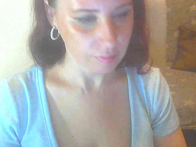 xJESSIxx webcam