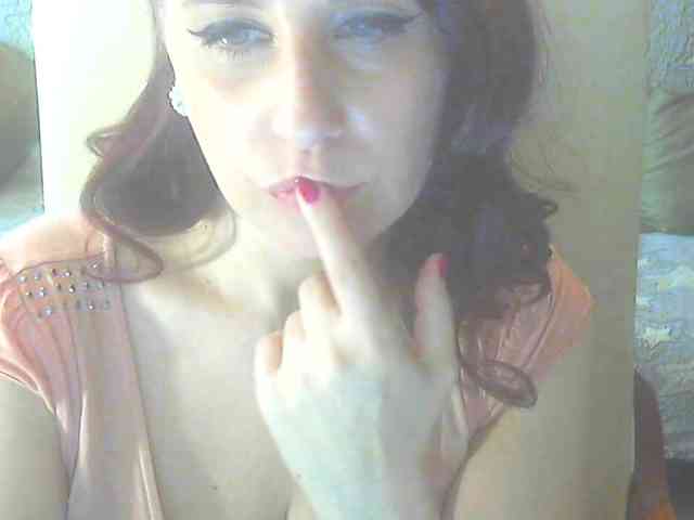 xJESSIxx webcam