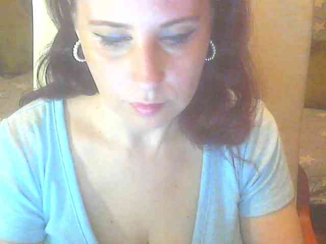 xJESSIxx webcam
