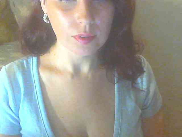 xJESSIxx webcam