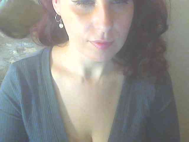 xJESSIxx webcam