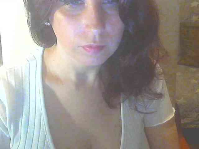 xJESSIxx webcam