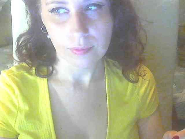 xJESSIxx webcam