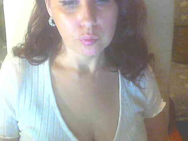 xJESSIxx webcam