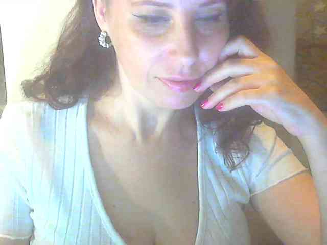 xJESSIxx webcam