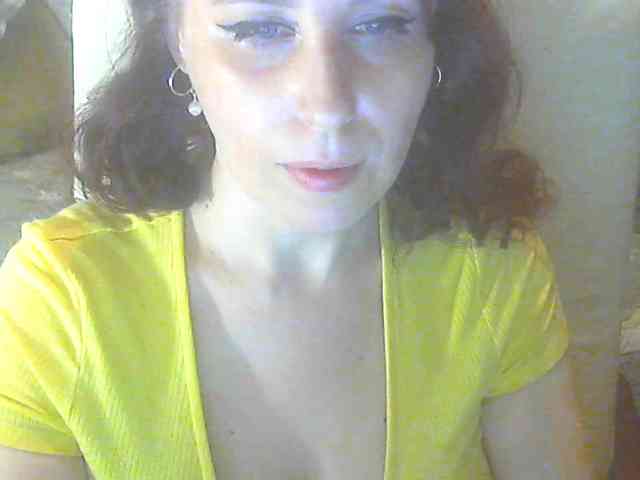 xJESSIxx webcam