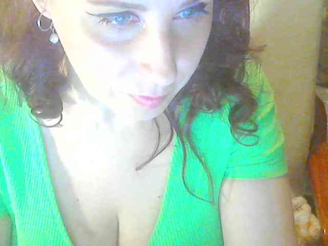 live chat free XJESSIxx