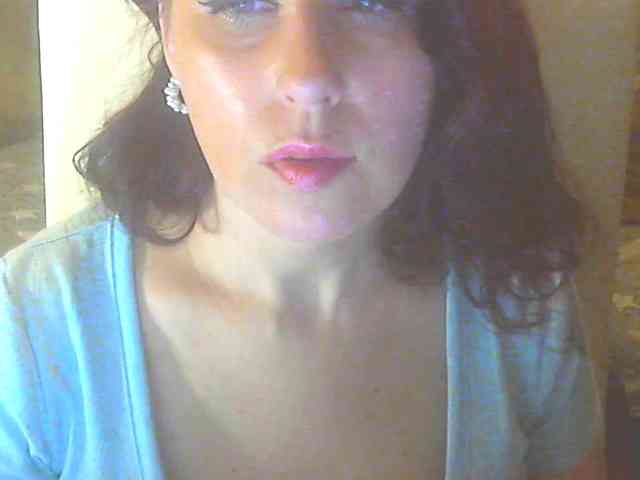 xJESSIxx webcam