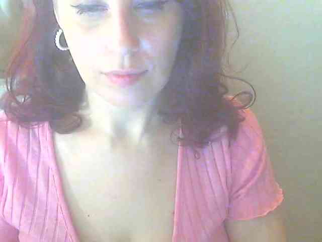 xJESSIxx webcam