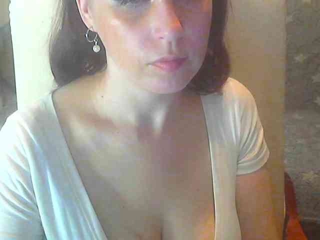 xJESSIxx webcam
