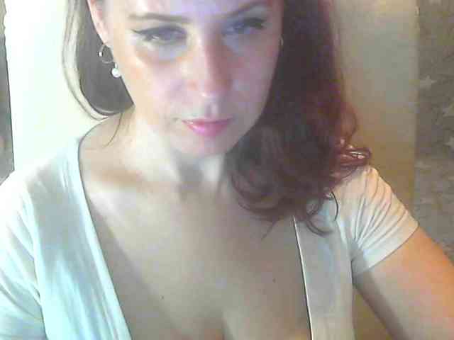 xJESSIxx webcam