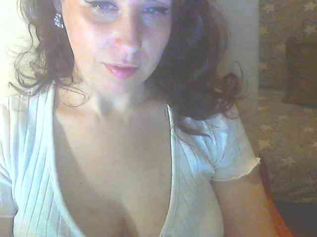 xJESSIxx webcam
