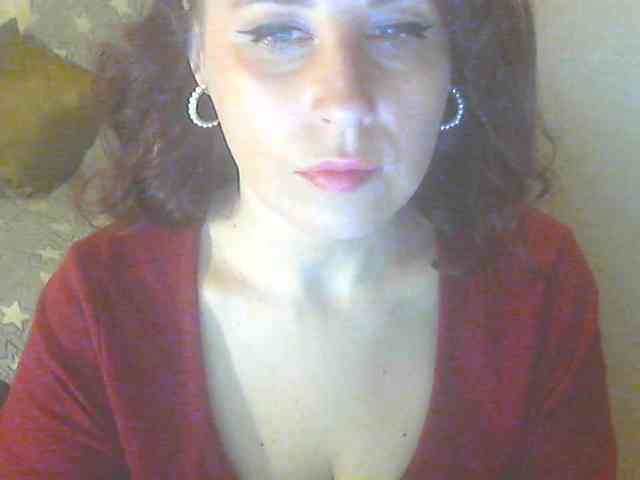 xJESSIxx webcam