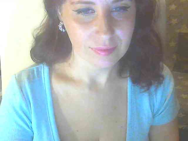 xJESSIxx webcam