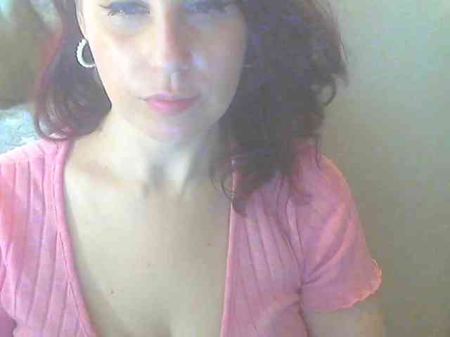 xJESSIxx webcam