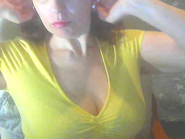 xJESSIxx webcam