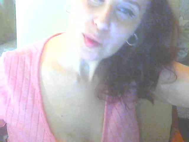 xJESSIxx webcam