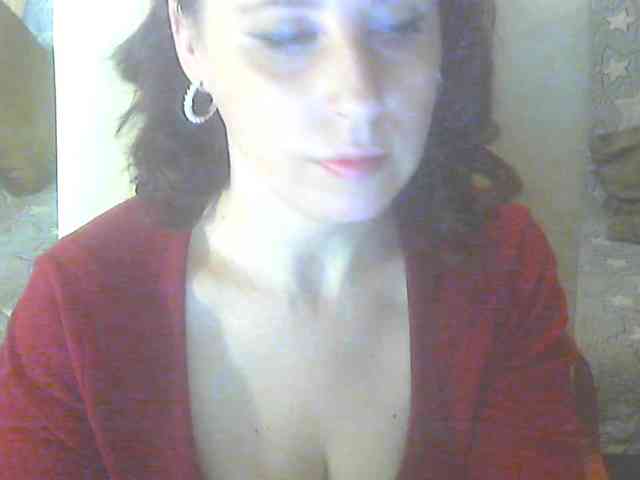 xJESSIxx webcam