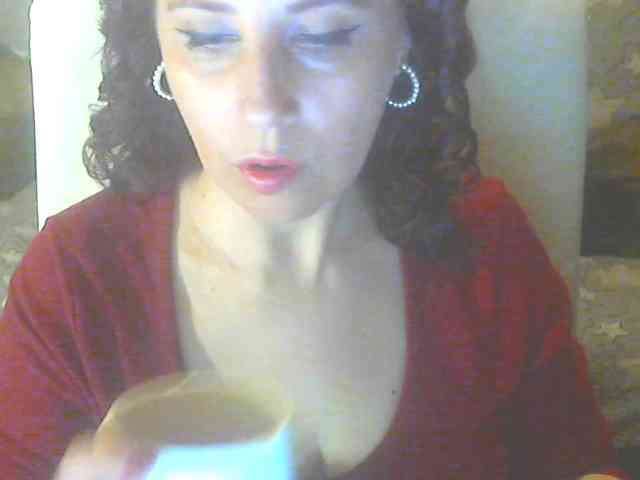 xJESSIxx webcam
