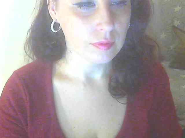 xJESSIxx webcam