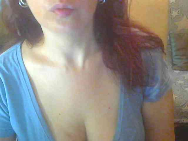 xJESSIxx webcam