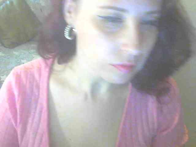 chat with cam XJESSIxx