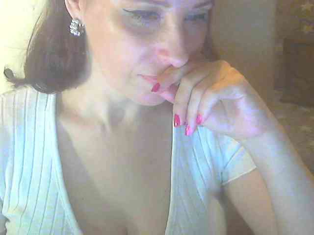 xJESSIxx webcam