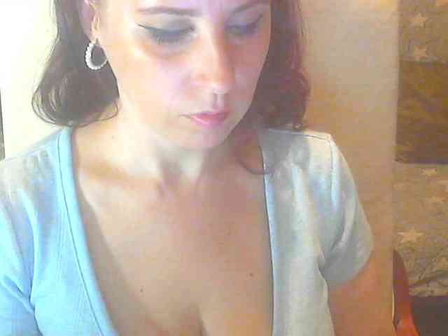 xJESSIxx webcam