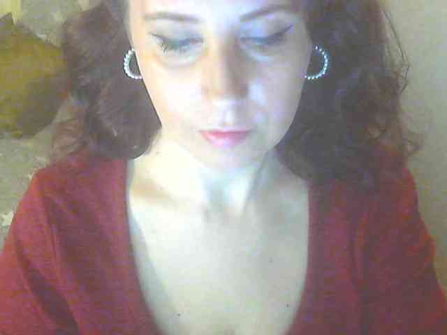xJESSIxx webcam