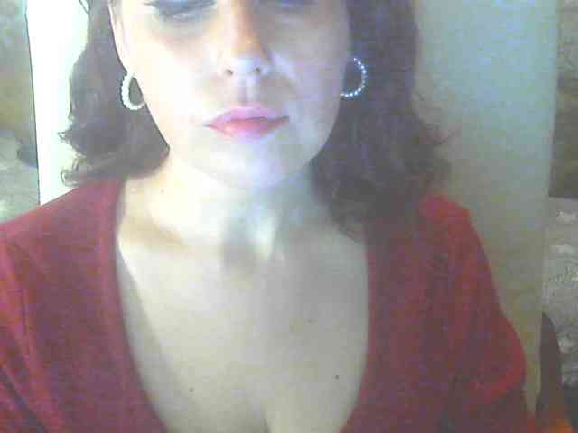 xJESSIxx webcam