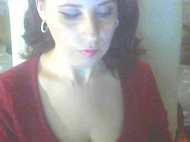 xJESSIxx webcam
