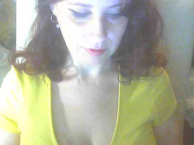 xJESSIxx webcam