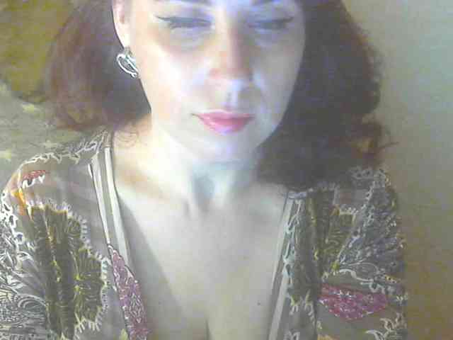 xJESSIxx webcam