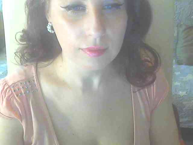 xJESSIxx webcam