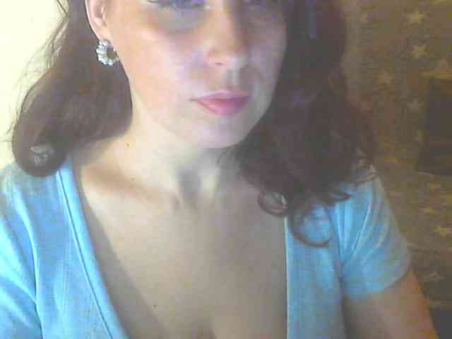 xJESSIxx webcam
