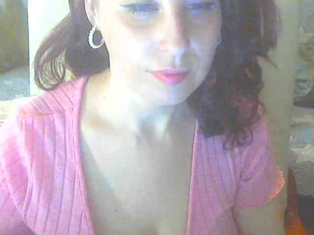 xJESSIxx webcam