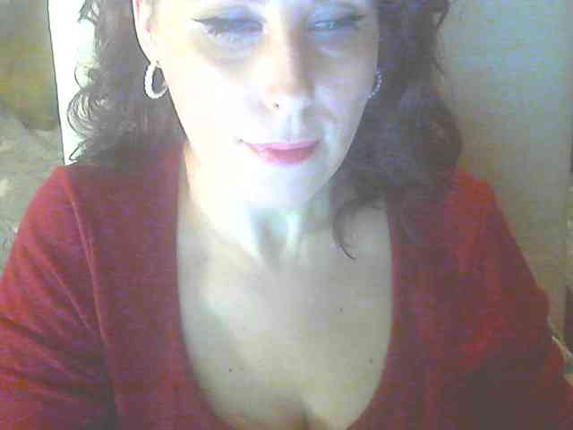 xJESSIxx webcam