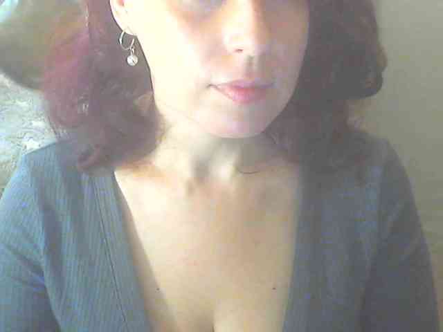xJESSIxx webcam
