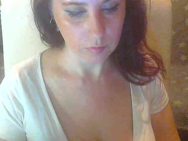 xJESSIxx webcam