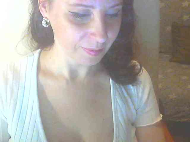xJESSIxx webcam