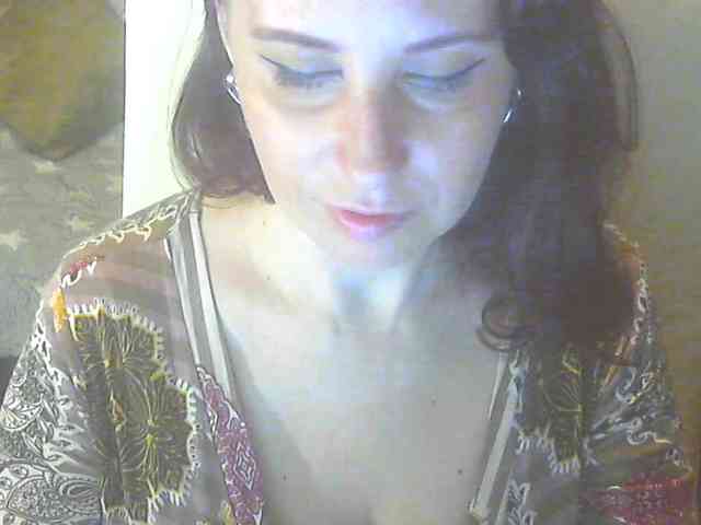 xJESSIxx webcam